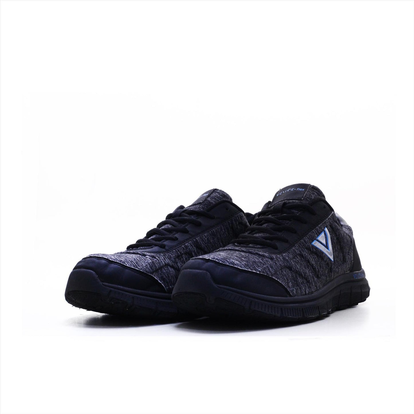Venice Flex Memory Foam
