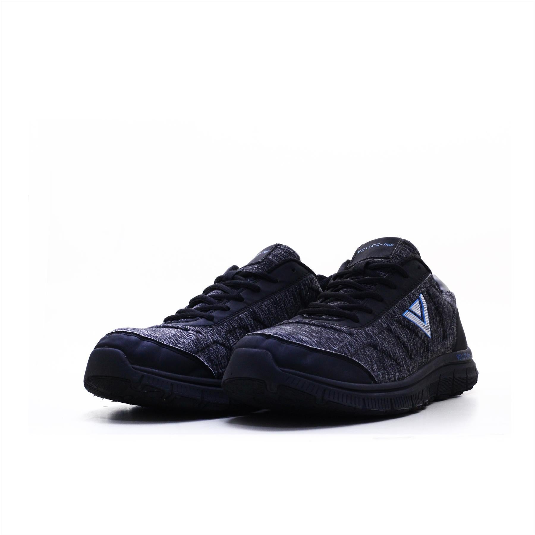 Venice Flex Memory Foam