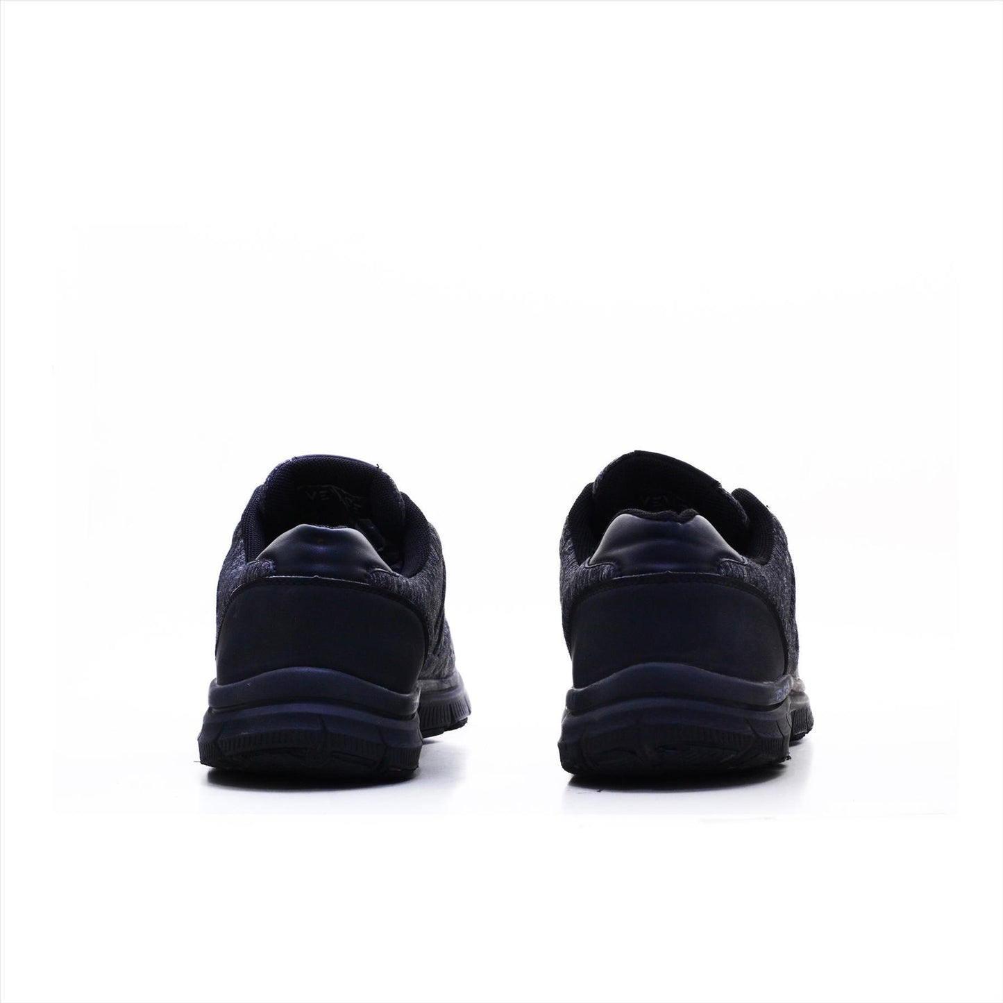 Venice Flex Memory Foam