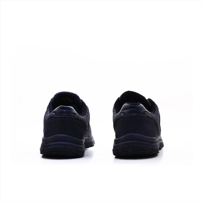 Venice Flex Memory Foam