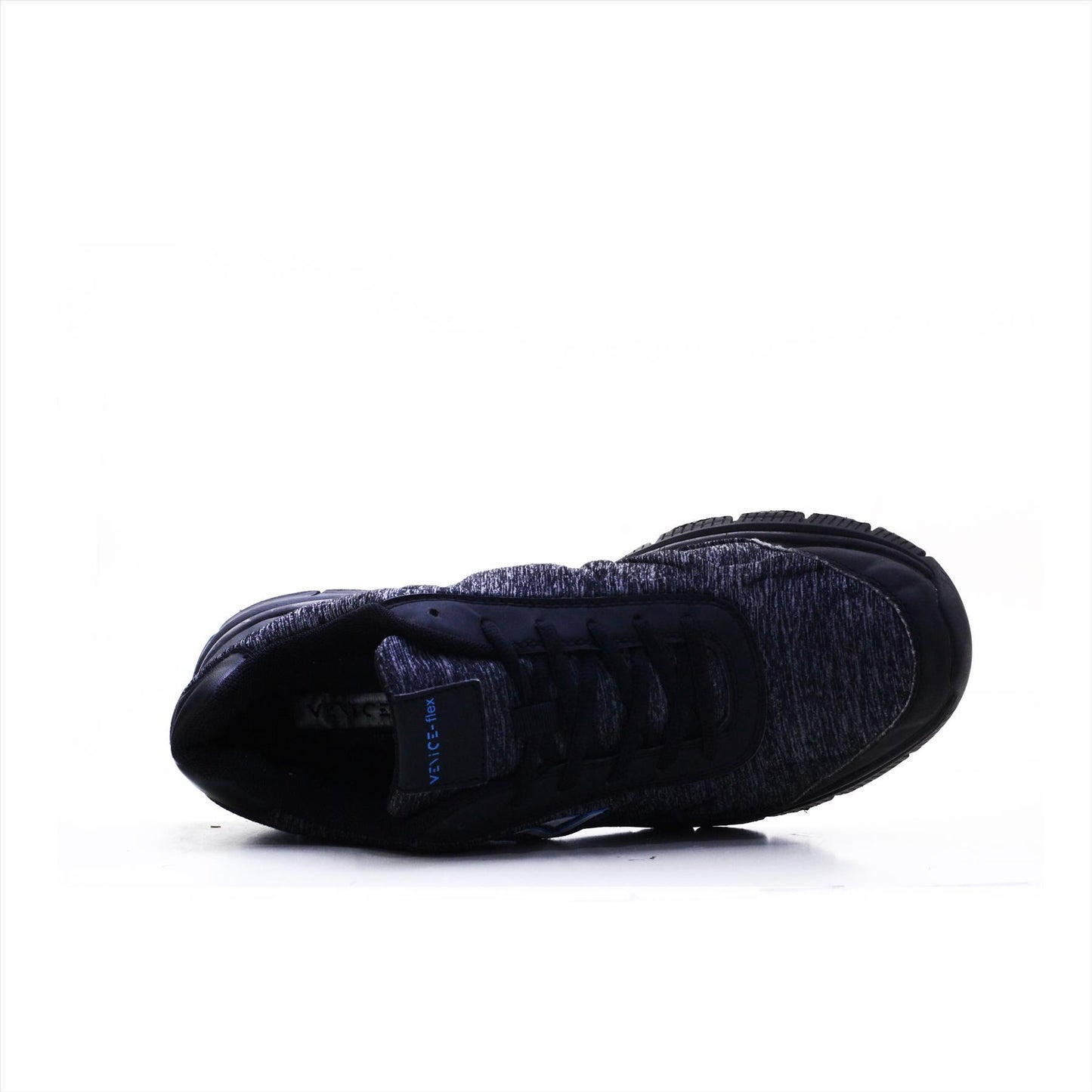 Venice Flex Memory Foam