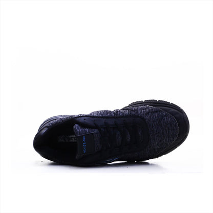 Venice Flex Memory Foam