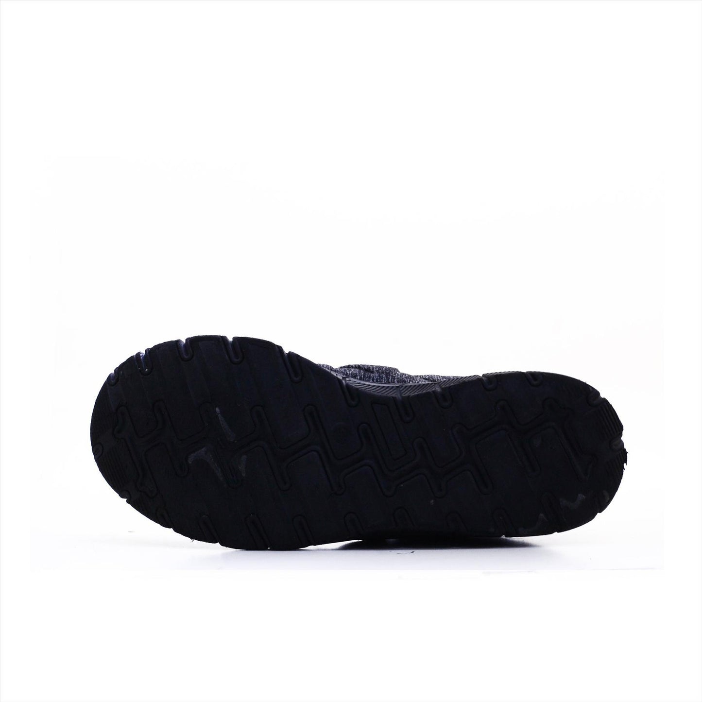 Venice Flex Memory Foam