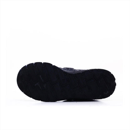 Venice Flex Memory Foam