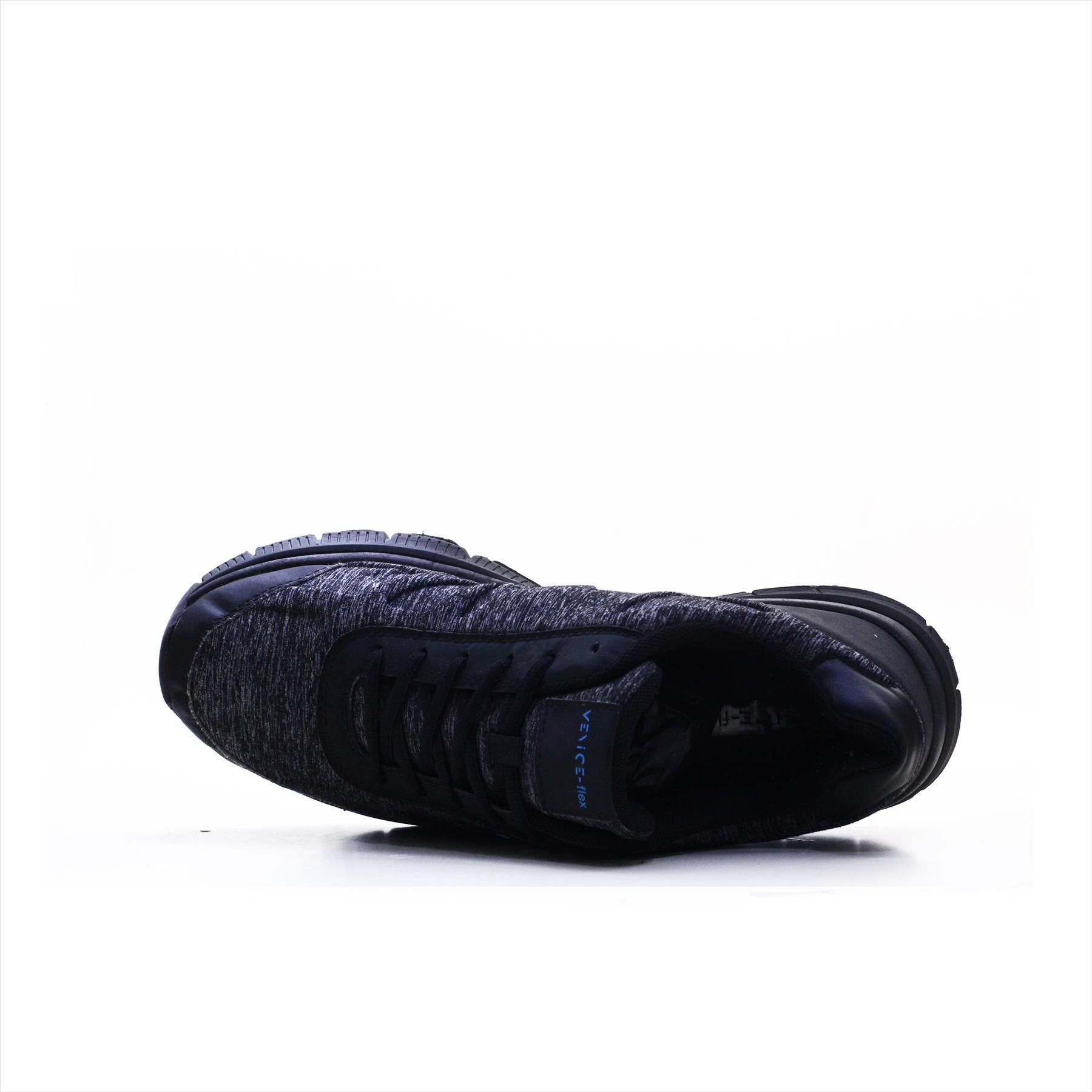 Venice memory foam shop shoes