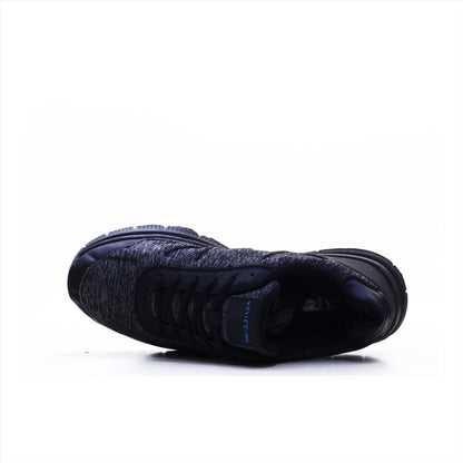 Venice Flex Memory Foam