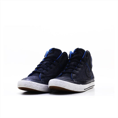Nike Break