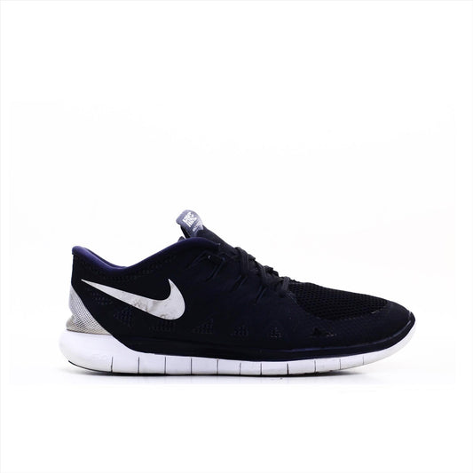 Nike Free 5.0