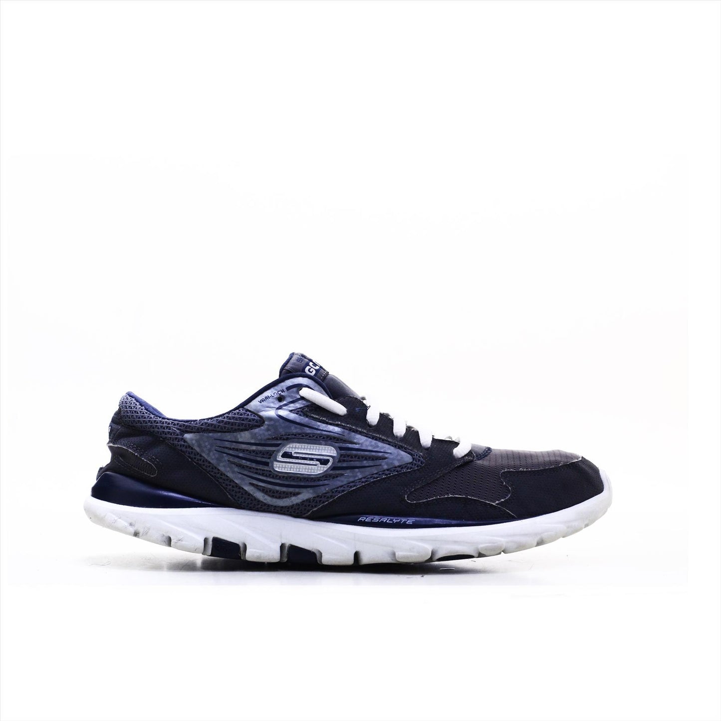 Skechers Go Run