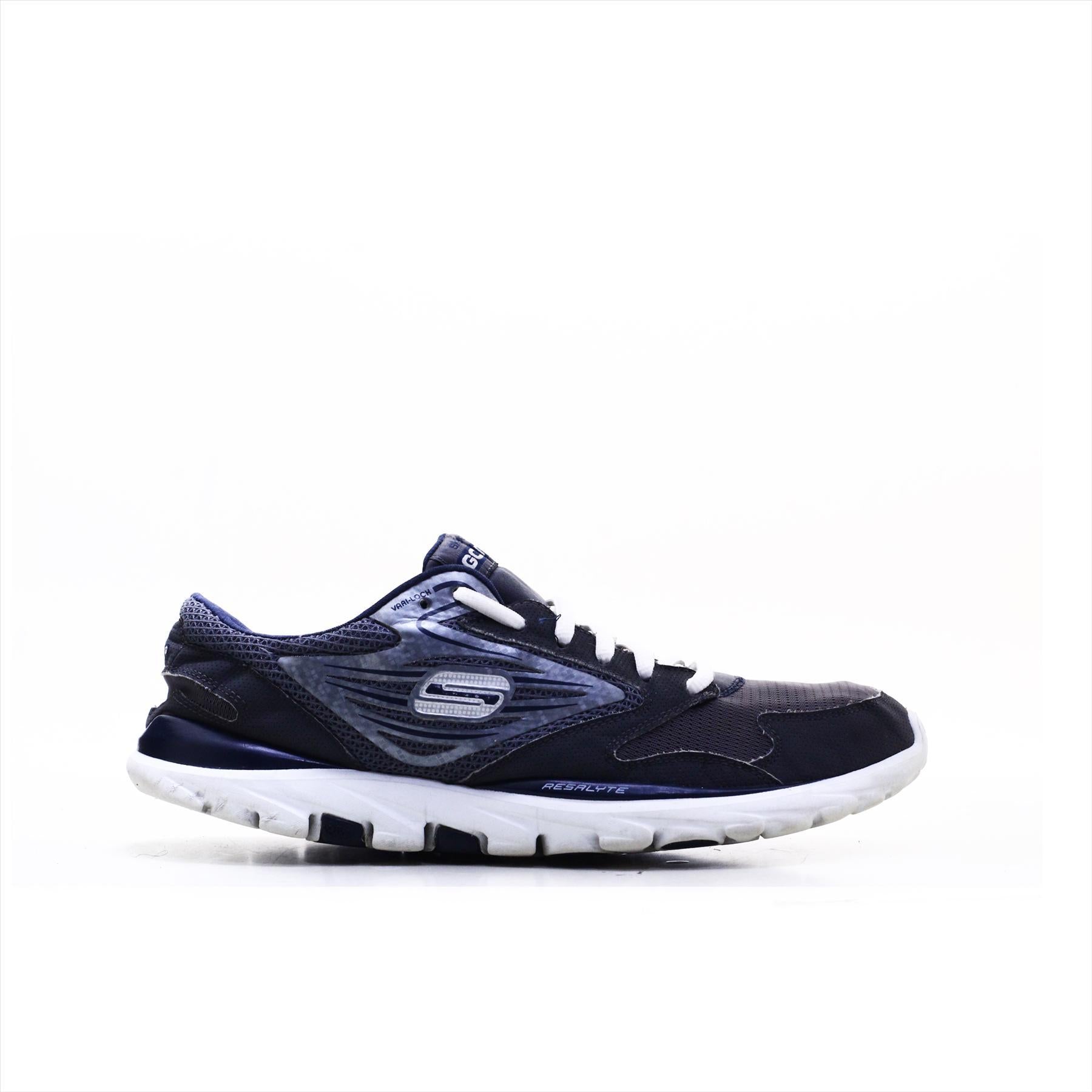 Skechers Go Run