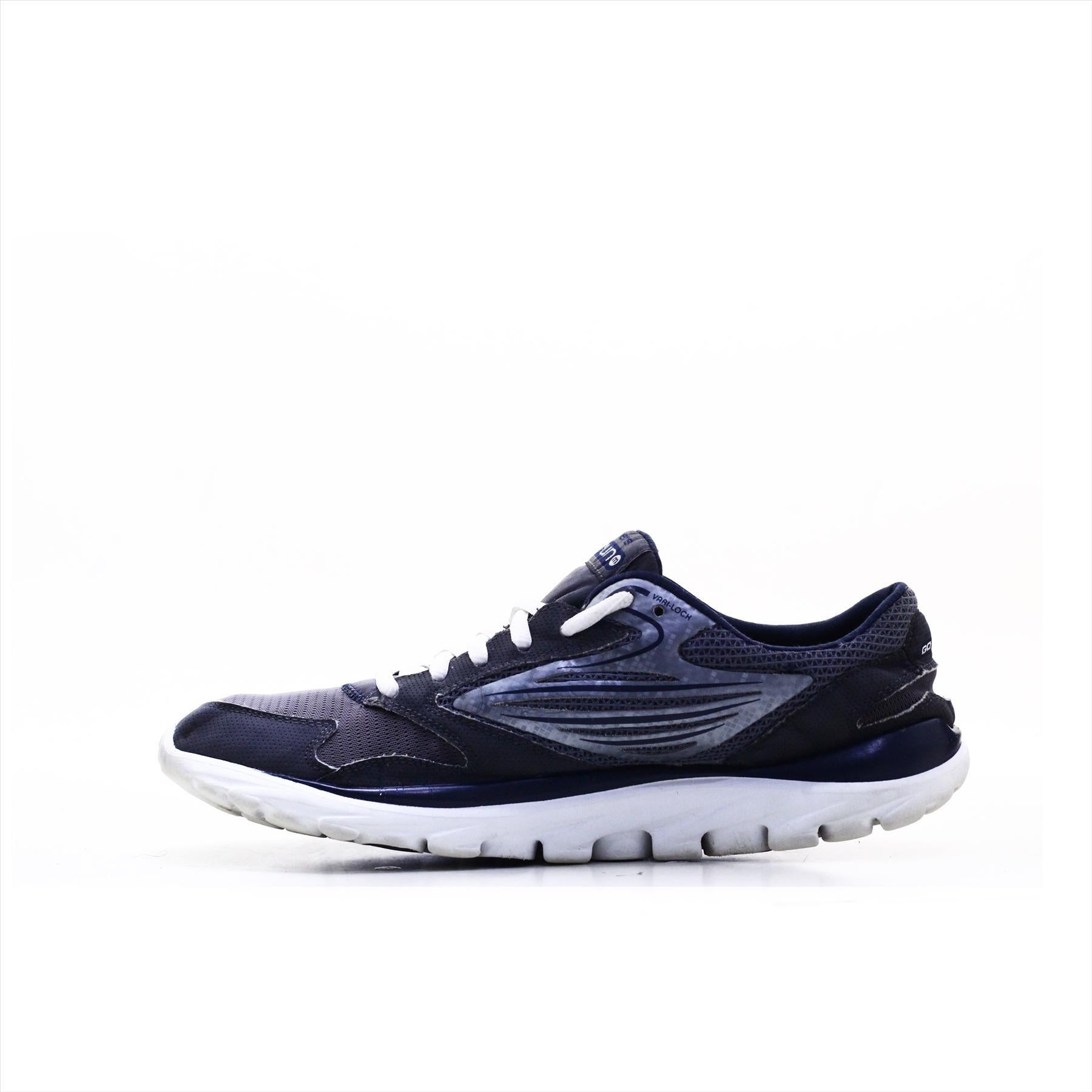 Skechers Go Run
