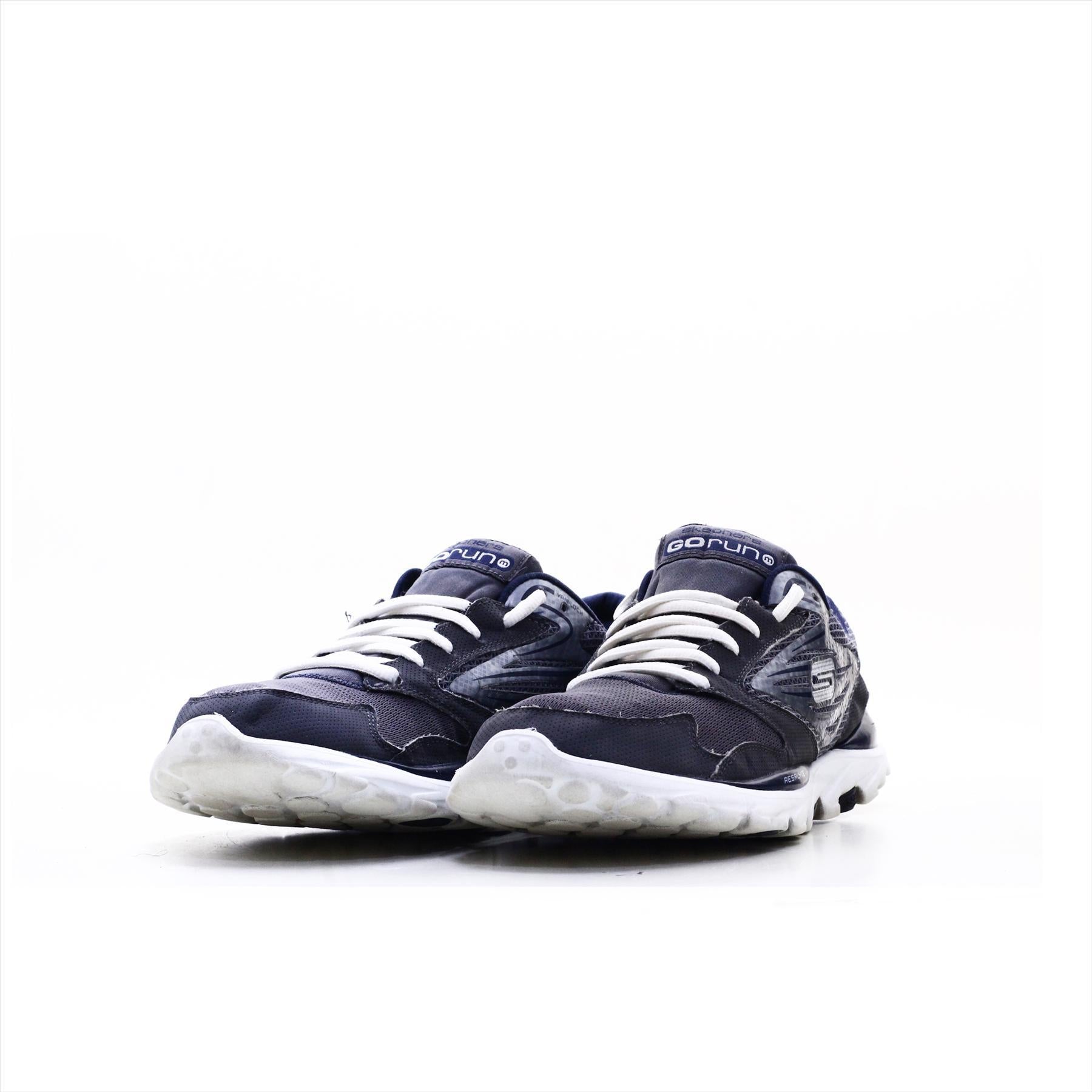 Skechers Go Run