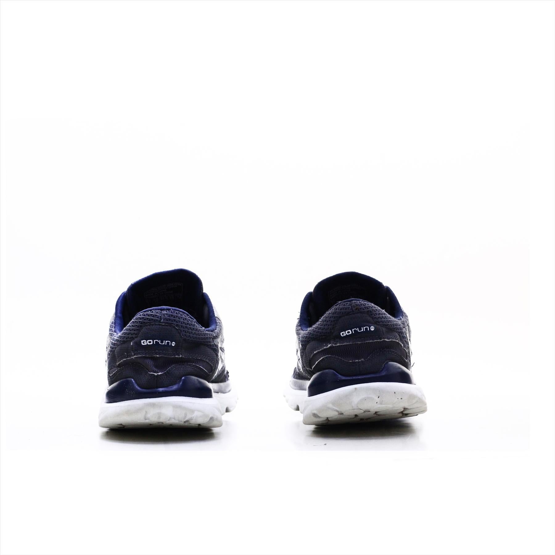 Skechers Go Run
