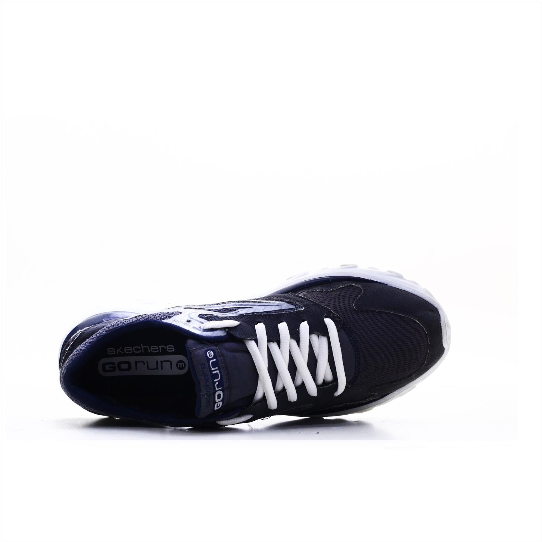 Skechers Go Run