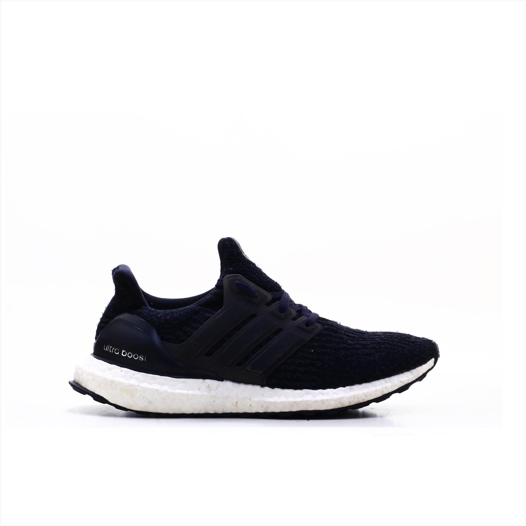 Adidas Ultra Boost Slimfit