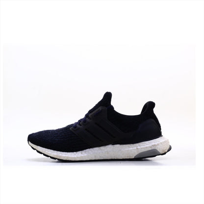 Adidas Ultra Boost Slimfit