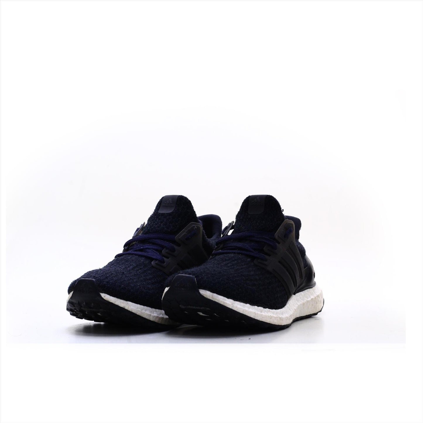 Adidas Ultra Boost Slimfit