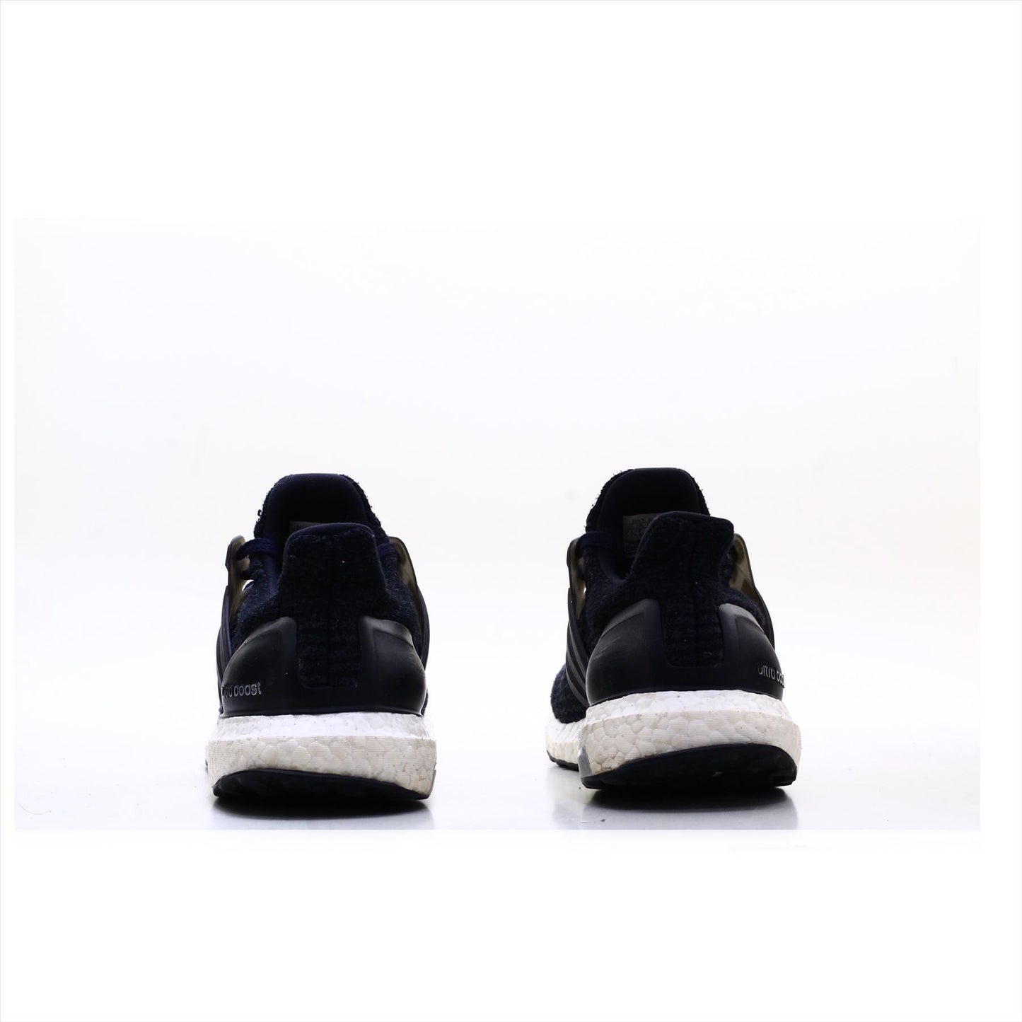 Adidas Ultra Boost Slimfit