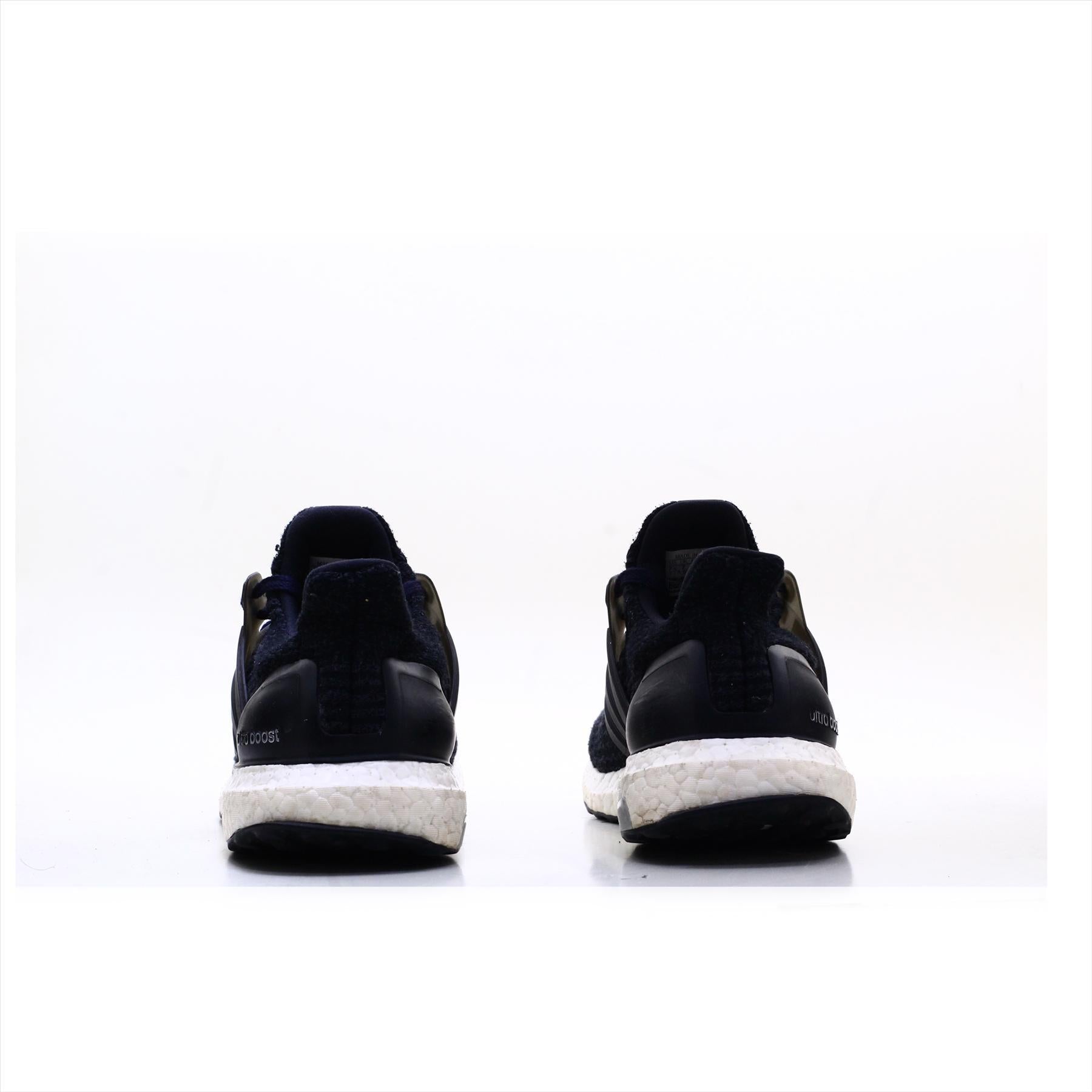 Adidas Ultra Boost Slimfit