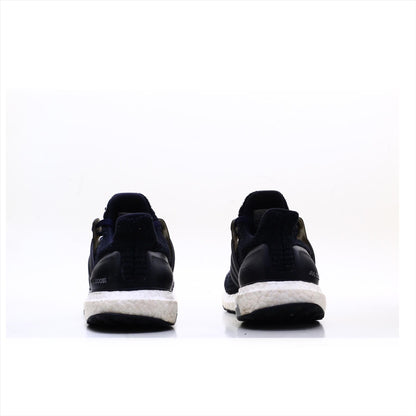 Adidas Ultra Boost Slimfit