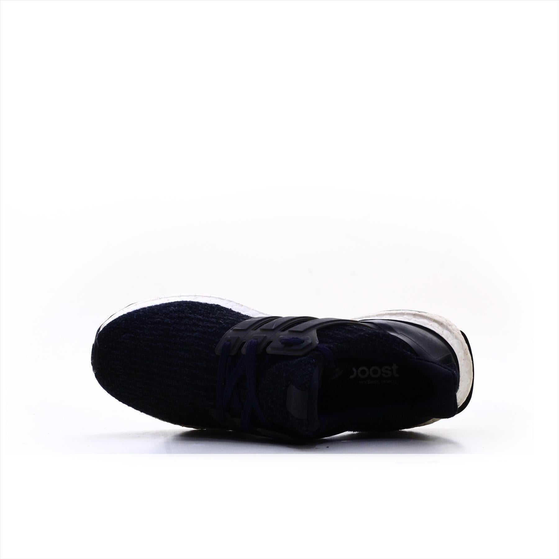 Adidas Ultra Boost Slimfit