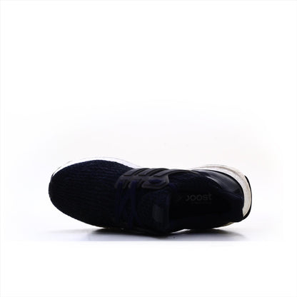 Adidas Ultra Boost Slimfit