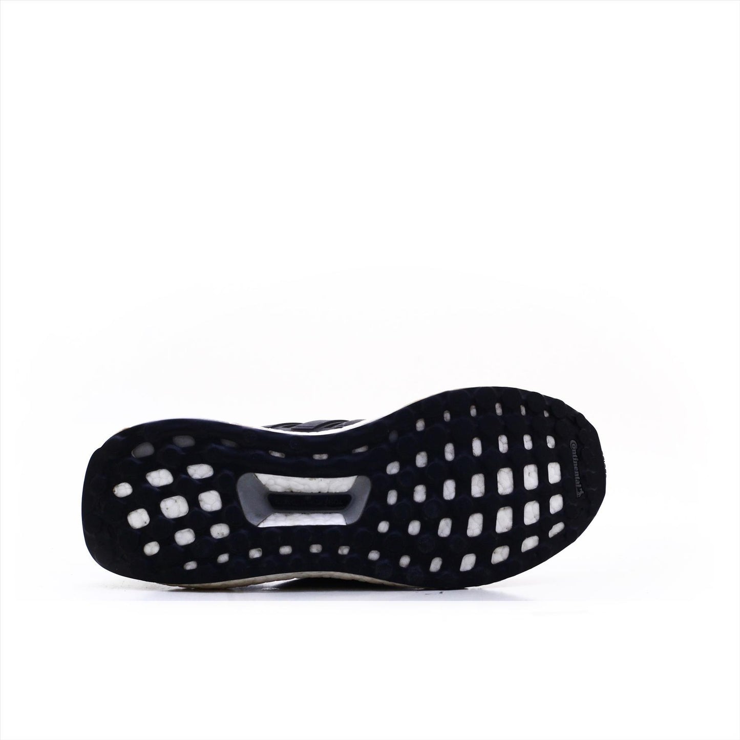 Adidas Ultra Boost Slimfit