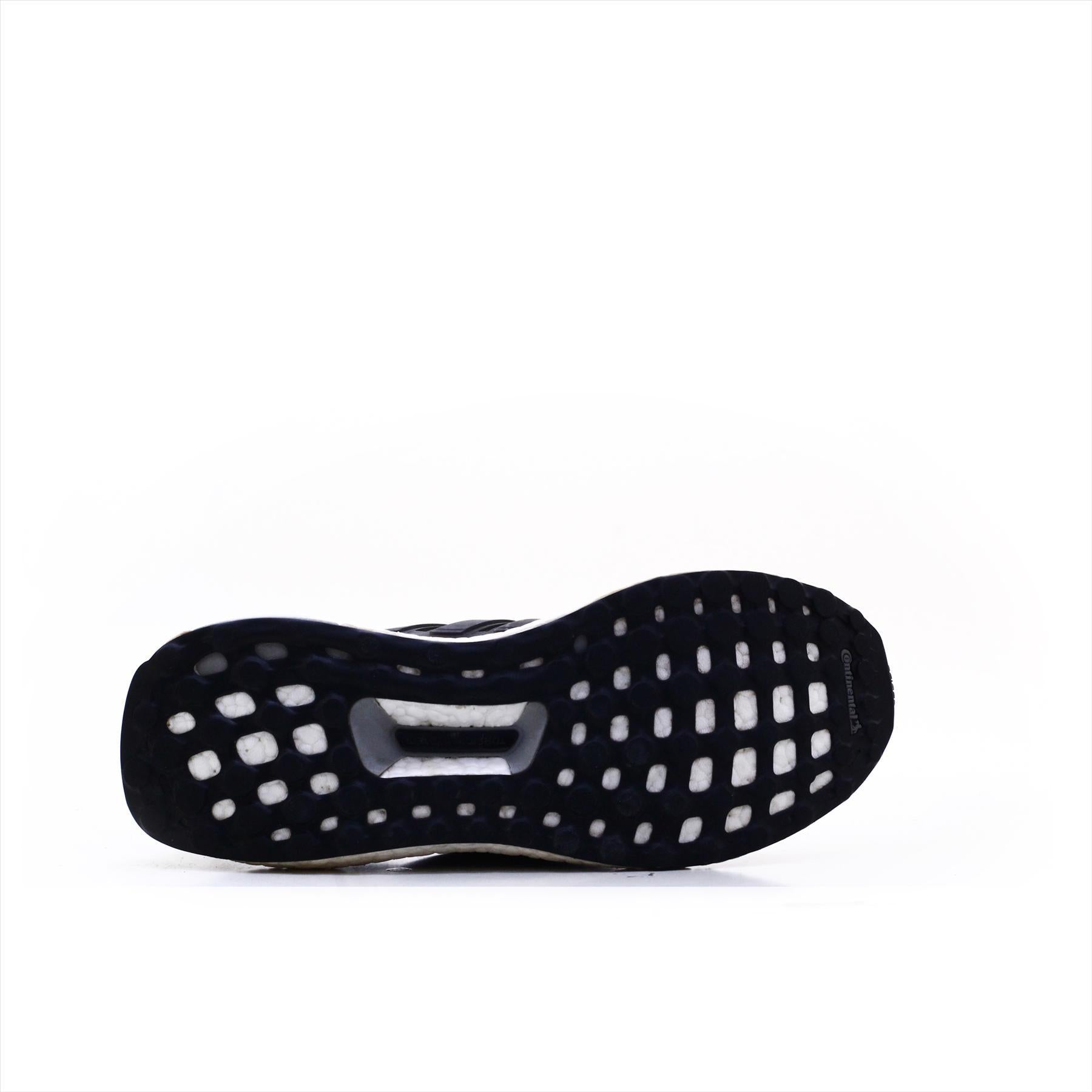 Adidas Ultra Boost Slimfit