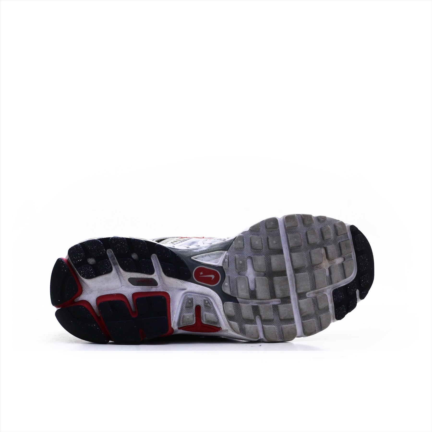 Nike equalon store 4