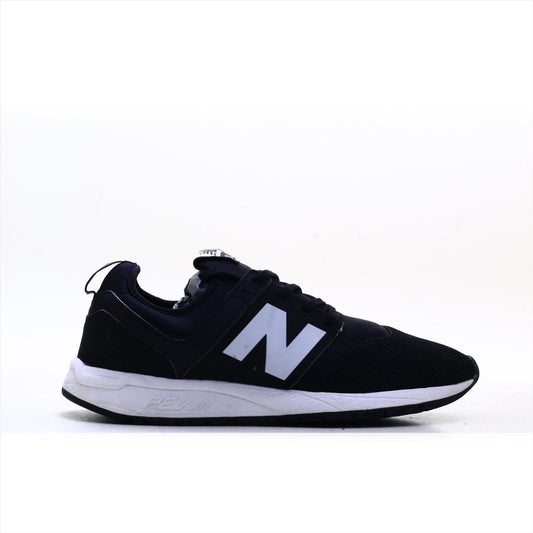 New Balance 247 Memor Foam USA