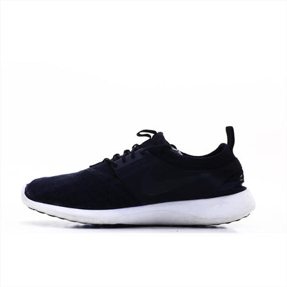 Nike Juvenate 