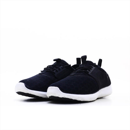 Nike Juvenate 
