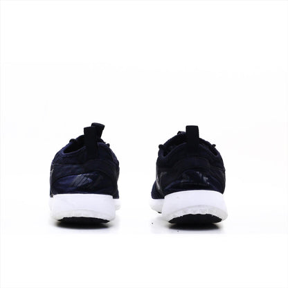 Nike Juvenate 