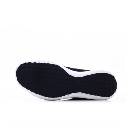 Nike Juvenate 