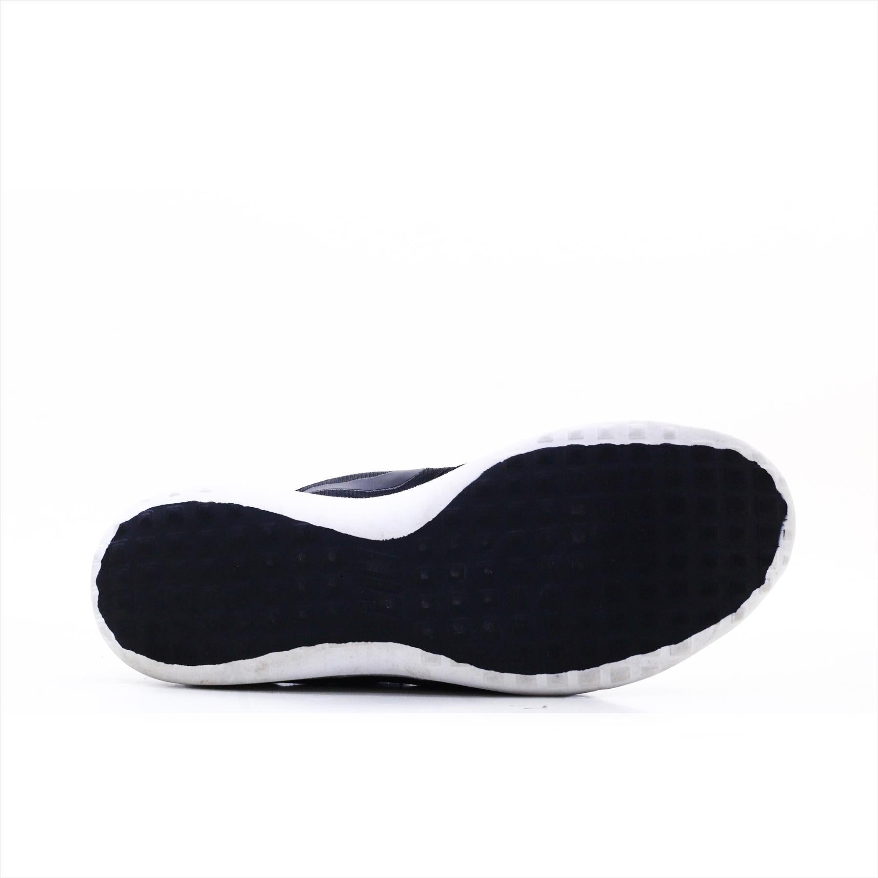 Nike Juvenate 
