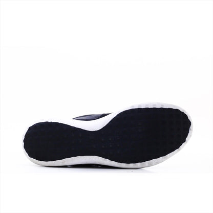 Nike Juvenate 
