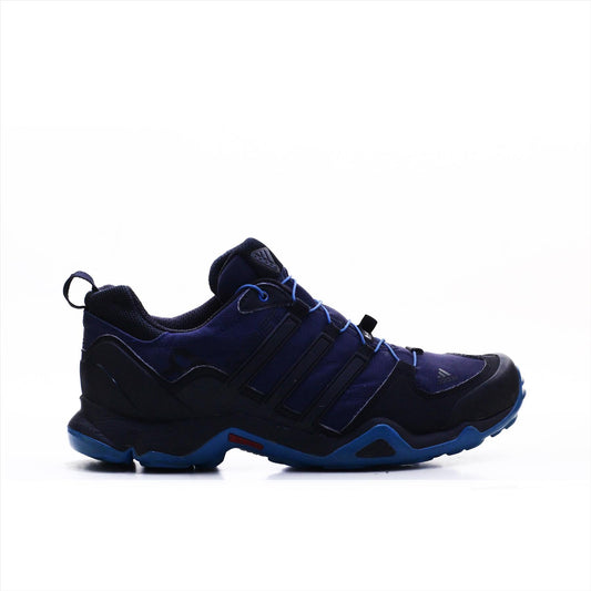 Adidas Swift Traxion
