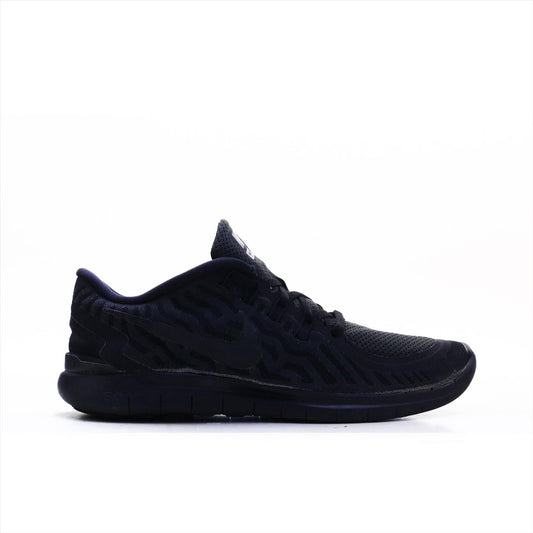 Nike Free 5.0