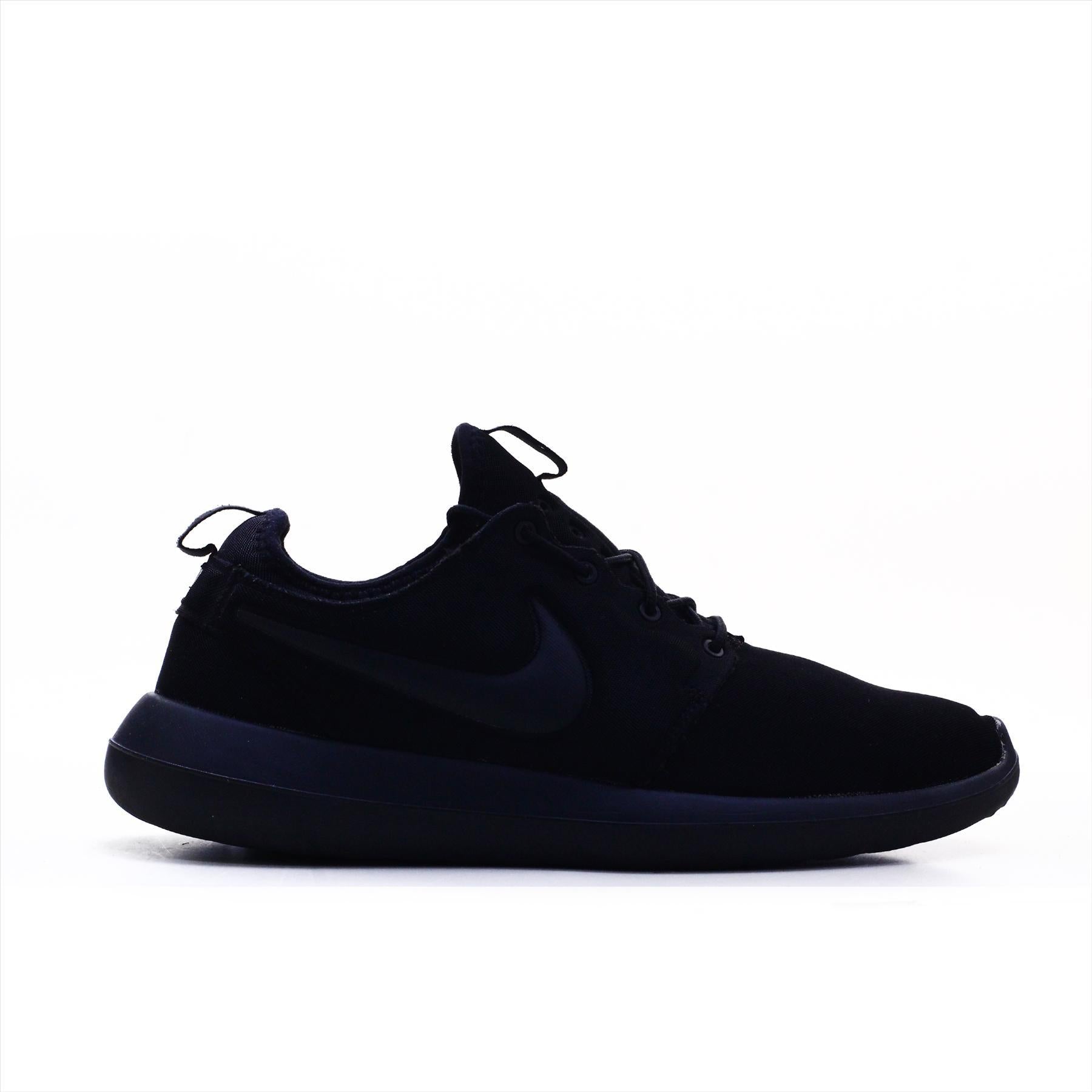 Nike Roshe Run 2