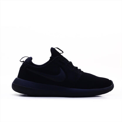 Nike Roshe Run 2