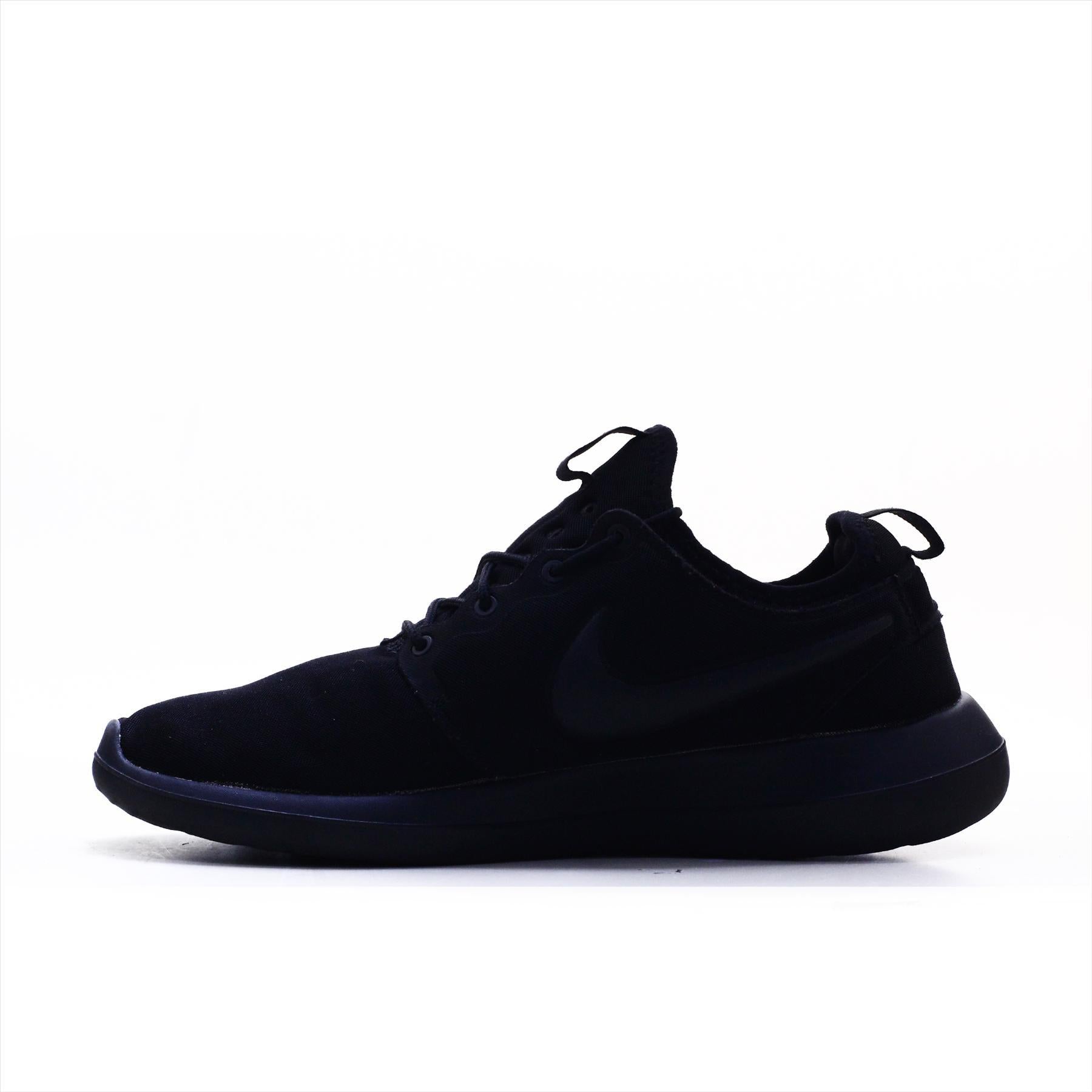 Nike roshe shop run 2