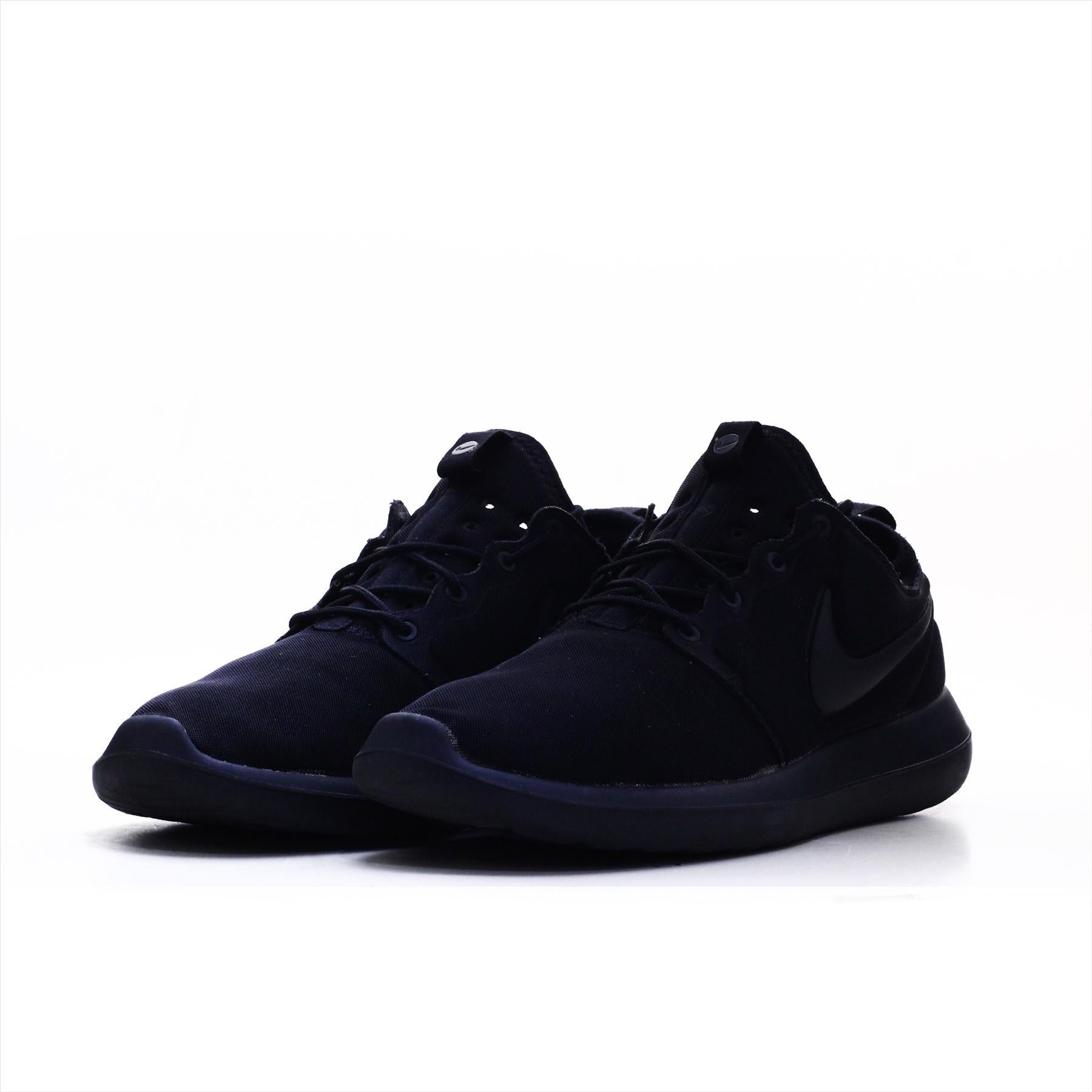 Nike roshe run new arrivals 2