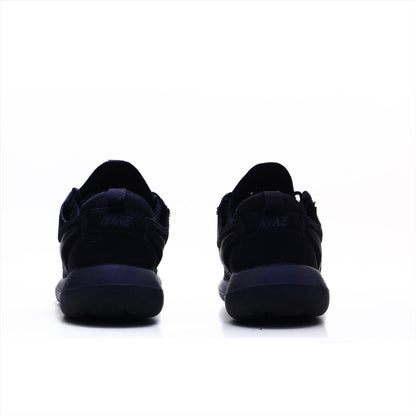 Nike Roshe Run 2