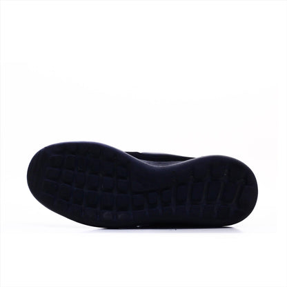 Nike Roshe Run 2
