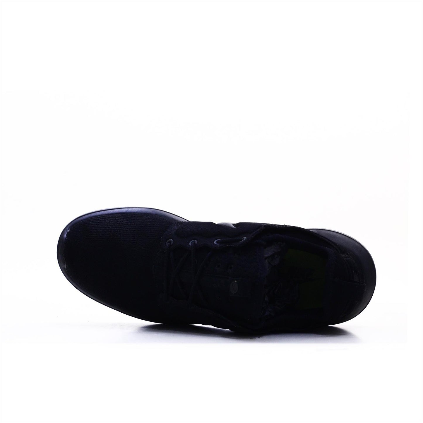 Nike Roshe Run 2