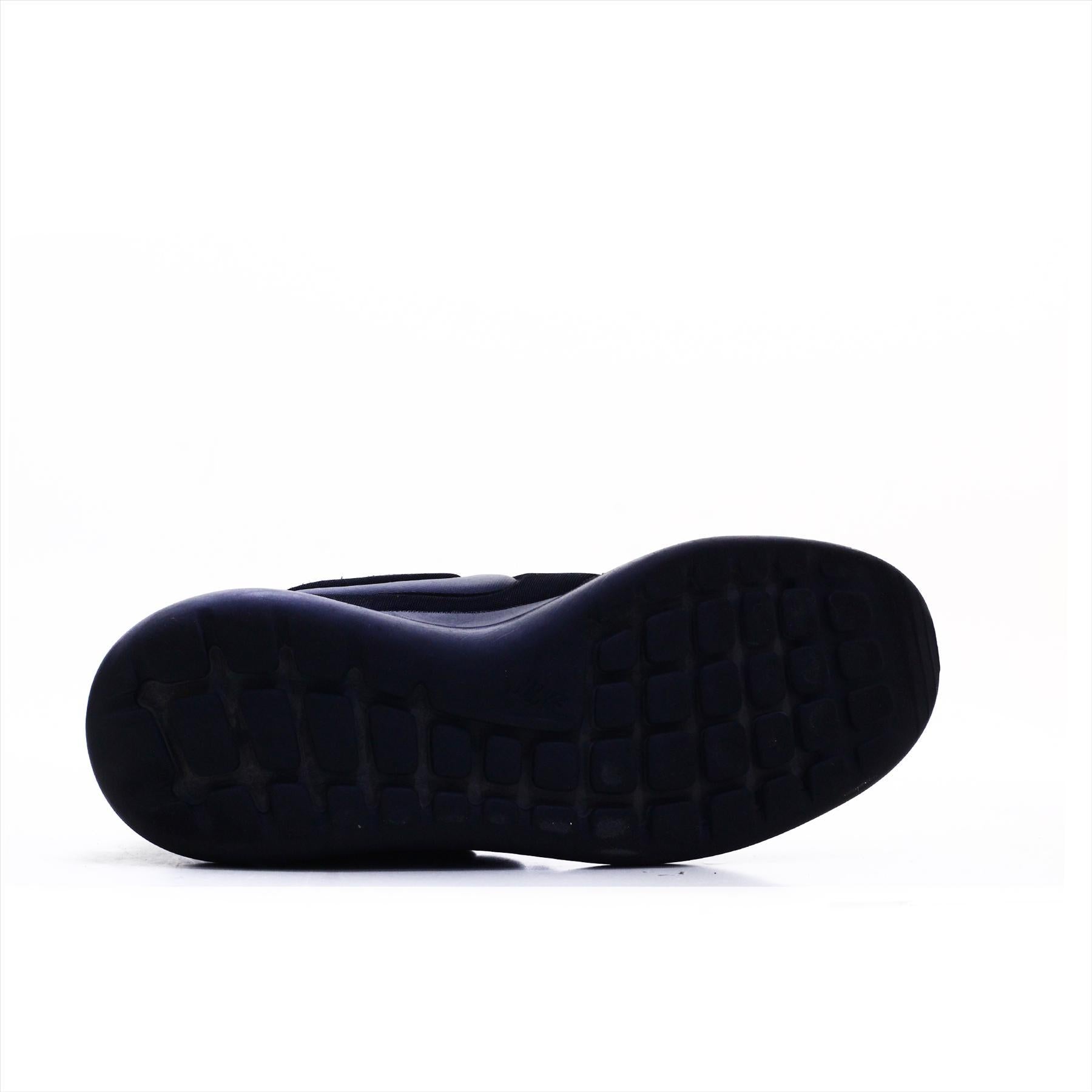 Nike Roshe Run 2