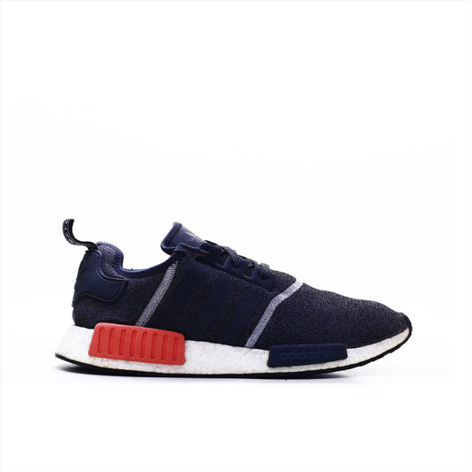 Adidas Boost Nmd R1