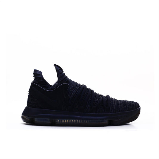 Nike KD X