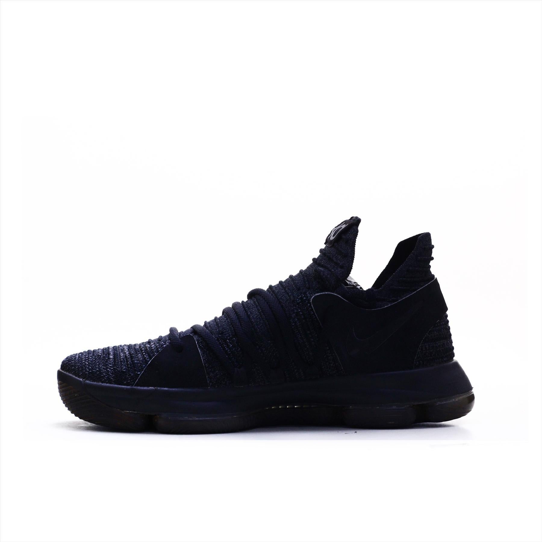 Nike KD X