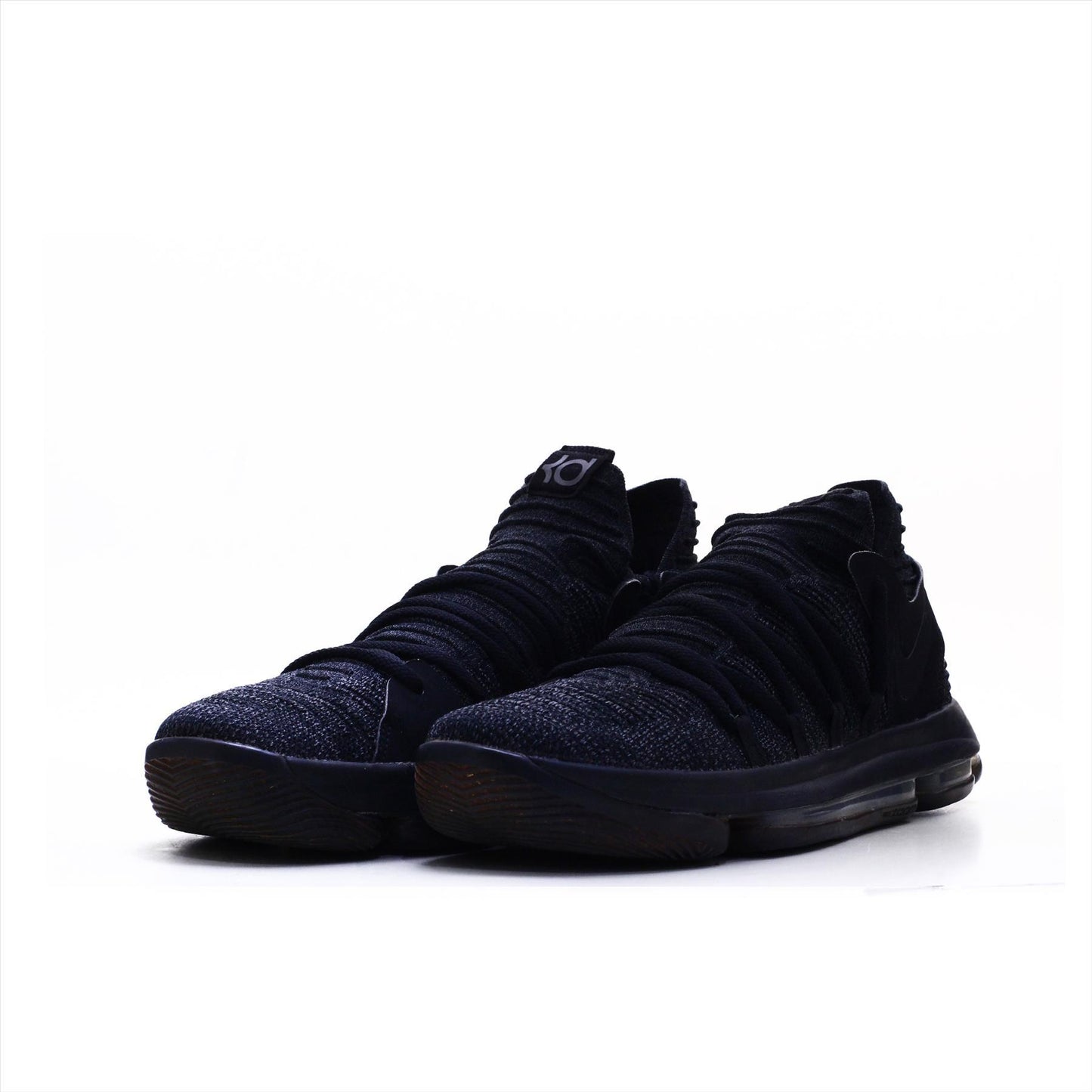Nike KD X